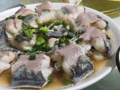 -丁来兴酒店(西街店)