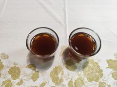 -91小龙虾·香辣蛙(蛇口店)