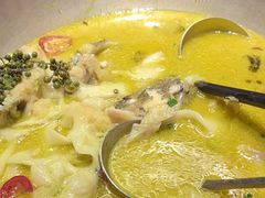 -望京辣宴·古法川菜(望京店)