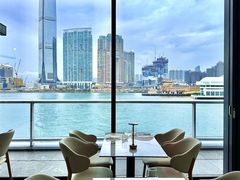 -海港城