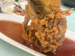 -城南往事(滨江世茂店)