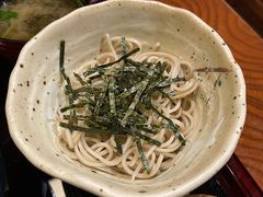 -镰仓 峰本(八幡宫前本店)