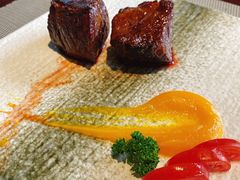 -一本魅·日式料理