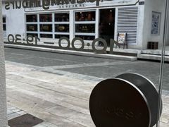 -HUGS coffee(东区店)