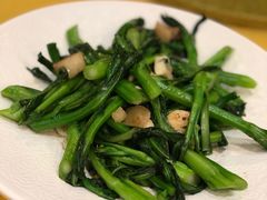-鹅公村·国家非遗传承(荔湾店)