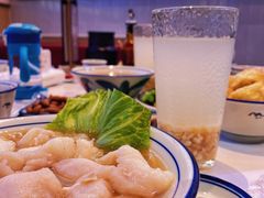 -發起人·肉骨茶(万象汇店)