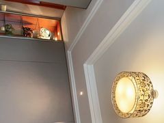 -山明水秀大饭店