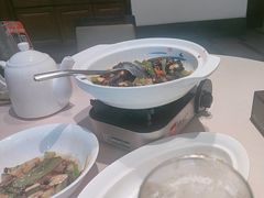 -口味堂(惠济路店)