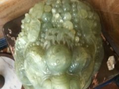 -东江海鲜酒家(艺都分店)