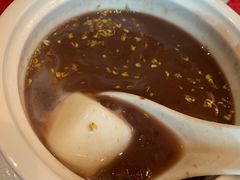 -中关村皇冠假日酒店·红轩中餐厅