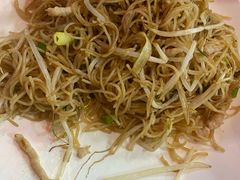 -联丰美食(番禺店)