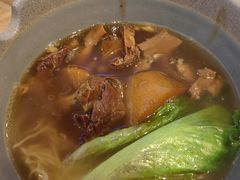 -美食小镇·观赏珍稀鸟类·长隆熊猫酒店