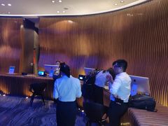 -上海外滩英迪格酒店