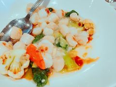 -Isla Sugbu Seafood City