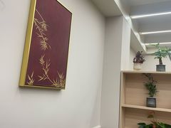 -红豆园(文林街店)