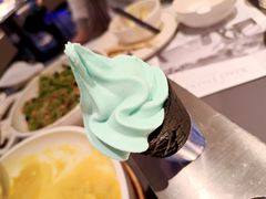 -小大董·烤鸭(观景餐厅·南京西路店)