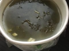 -东池便当(黎明西路店)