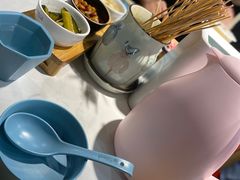 -肚王罐罐里的秘密(铜锣湾店)