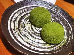 -福匠日本料理(人民路店)