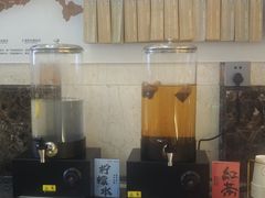 -深圳楚天大酒店(福田口岸深圳会展中心店)