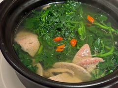 -煲煲好(朝阳门店)