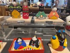 -茑屋书店(天目里店)