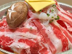 -樱の千渡日式料理·铁板烧•烧鸟(金盛田广场店)