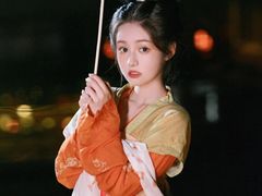 -盘子女人坊(西安至尊店)