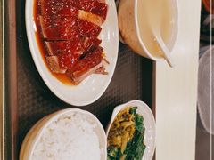 -鹅最好(南光店)