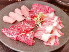 -協成海鮮火鍋(老店)