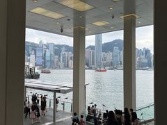 -海港城