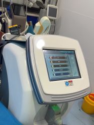 -重庆联合丽格第五医疗美容医院