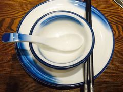 -佰味家宴(柠溪文化广场店)