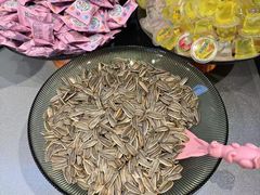 -鱼谦脆皮烤鱼(北一路万达店)
