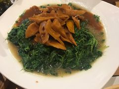 -竹里馆 ·茶食(奥体店)