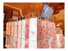 -奈雪的茶(青岛卓悦里INTOWN店)
