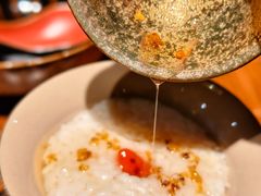 -31号公馆(黄兴广场白果园店)