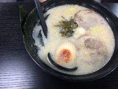 -井上家(大兴街店)