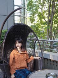 -馨月汇·一悦馨香月子中心(前滩店)