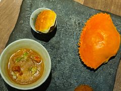 -曲廊院(东四十一条店)