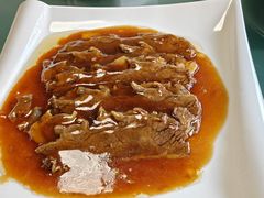 -全顺斋餐厅(育芳园店)