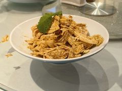 -惠丰堂饭庄·烤鸭·京味菜(西北旺·唐家岭店)