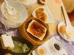 -点都德(北京路贰店)