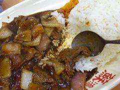 老鸿兴苏州汤包馆(乳山店)-小梅园饭堂(东方路店)