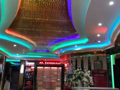 -名星会量贩式KTV旗舰店(盈熙广场店)