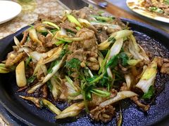 -双和顺-清真(灯市口西街店)