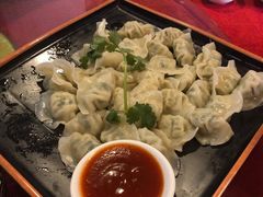 -202特色排档(五缘湾店)