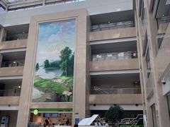 -北京电力医院