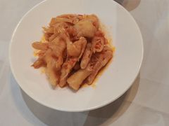 -丰收日(五角场店)