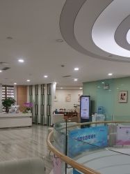 -重庆联合丽格第五医疗美容医院